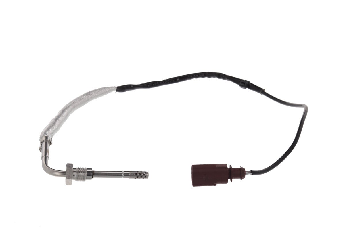 Palpeur, température des gaz VALEO 368914